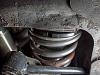 Front And Rear Coilovers Possible?-control-arm-interference-4-passenger.jpg