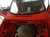 Replacement Weatherstripping for Hood!-20150911_114313-800x600-.jpg