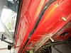 Replacement Weatherstripping for Hood!-20150911_114324-600x800-.jpg