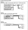 FB Stereo issue-outline-audio-systems.jpg