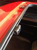 1979 Glass Sunroof Locking pin?-img_1463.jpg