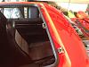 1979 Glass Sunroof Locking pin?-img_1467.jpg