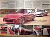 SA22C Targa Options-img_1468.jpg