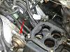 1983 having issues. Carb, fuel?-coasting-valve.jpg