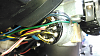 79 sa harness on an 85 12a no spark :/-forumrunner_20151008_151051.png