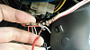 79 sa harness on an 85 12a no spark :/-forumrunner_20151008_151101.png