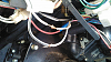 79 sa harness on an 85 12a no spark :/-forumrunner_20151008_151112.png