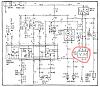 Need help with clock wiring diagram for an 84-85-1.jpg