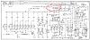 Need help with clock wiring diagram for an 84-85-2.jpg
