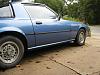 Recent SA Buy-mazda-august-146.jpg