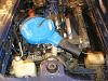 Recent SA Buy-sa-engine-bay-001.jpg
