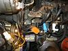 Recent SA Buy-sa-engine-bay-004.jpg