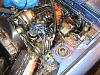 Recent SA Buy-sa-engine-bay-002.jpg