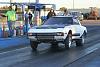 Functional chin spoiler/air dam?-wht-rx7-wheelie1.jpg