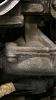 Throttle linkage problem-image-2687414982.jpg