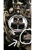 Throttle linkage problem-image-1982049642.jpg
