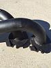 Road Race Header Flange Question-img_0421.jpg