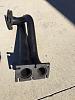 Road Race Header Flange Question-img_0422.jpg