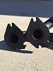 Road Race Header Flange Question-img_0423.jpg