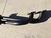 Road Race Header Flange Question-img_0424.jpg