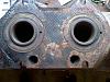 Road Race Header Flange Question-photo127.jpg