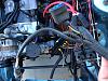 85 GSL Alternator Harness-img_8441.jpg