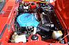 Seam Sealer-1979-mazda-rx-7-engine.jpg