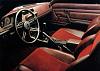New Jalopnik: Why the 1st Gen RX-7 is a Masterpiece-1494500471394704816.jpg