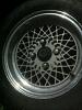 what rims are these? came with my car-12048703_965652556806276_1908955003_n.jpg