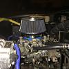 13b-msp motor in a FB with 2nd gen EFI-image-1777725499.jpg