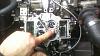 Boost prep a Nikki (how to)-win_20151029_21_07_12_pro.jpg