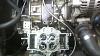 Boost prep a Nikki (how to)-win_20151029_21_07_56_pro.jpg