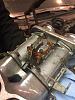 DEllorto carbs-image-1325415486.jpg