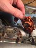 DEllorto carbs-image-3517778770.jpg