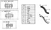 whats tis black connector for?-8-wire-connector-80-rx7.jpg