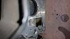 Leaking acv block off?-20151125_164327.jpg