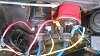 help no spark L or T, many new parts :/-forumrunner_20151129_105728.png