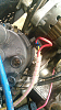 help no spark L or T, many new parts :/-forumrunner_20151129_105738.png