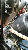 help no spark L or T, many new parts :/-forumrunner_20151129_105745.png