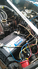 help no spark L or T, many new parts :/-forumrunner_20151129_105752.png