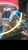 help no spark L or T, many new parts :/-image-1766096365.jpg