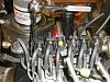 vacuum line identification-rn-008.jpg
