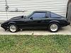 84 rx7 find:)-image.jpeg