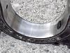 Apex seal stuck in rotor? 12a-dscn0756.jpg