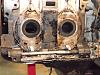 Apex seal stuck in rotor? 12a-dscn0623.jpg
