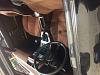 Hey guys looking at a 83 rx-7-img_0801.jpg