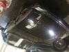 Hey guys looking at a 83 rx-7-img_0802.jpg