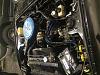 Hey guys looking at a 83 rx-7-img_0799.jpg
