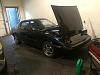 Hey guys looking at a 83 rx-7-img_0800.jpg