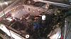 Holley carb cutting out at half throttle-imag0536.jpg